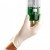 Ansell Dura-Touch 34-500 Tek Kullanımlık Vinil Eldiven